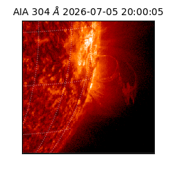 saia - 2026-07-05T20:00:05.129000