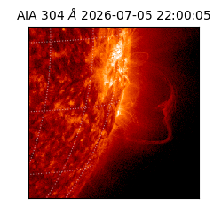 saia - 2026-07-05T22:00:05.143000
