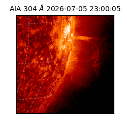 saia - 2026-07-05T23:00:05.132000