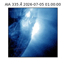 saia - 2026-07-05T01:00:00.623000