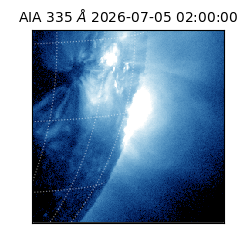 saia - 2026-07-05T02:00:00.623000