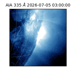 saia - 2026-07-05T03:00:00.622000