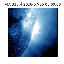 saia - 2026-07-05T05:00:00.623000