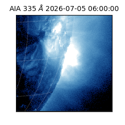 saia - 2026-07-05T06:00:00.623000