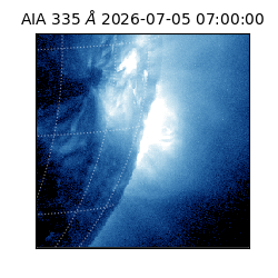saia - 2026-07-05T07:00:00.623000