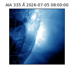 saia - 2026-07-05T08:00:00.623000