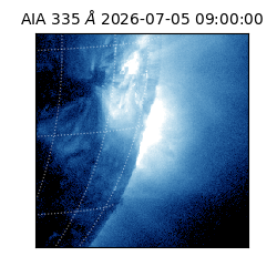 saia - 2026-07-05T09:00:00.623000