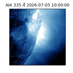 saia - 2026-07-05T10:00:00.623000