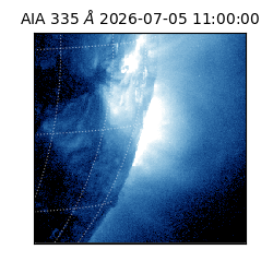 saia - 2026-07-05T11:00:00.632000