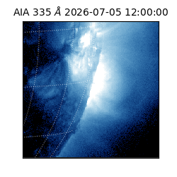 saia - 2026-07-05T12:00:00.622000