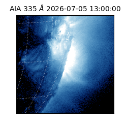 saia - 2026-07-05T13:00:00.623000