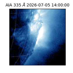 saia - 2026-07-05T14:00:00.623000