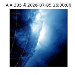 saia - 2026-07-05T16:00:00.622000
