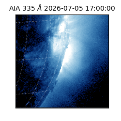saia - 2026-07-05T17:00:00.639000