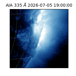 saia - 2026-07-05T19:00:00.623000
