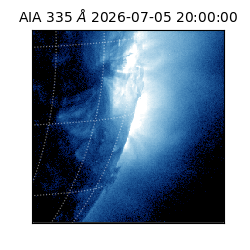 saia - 2026-07-05T20:00:00.623000