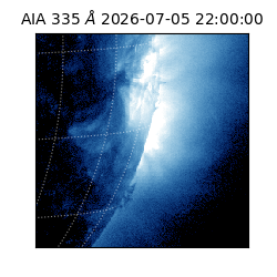 saia - 2026-07-05T22:00:00.635000