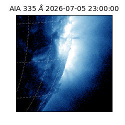 saia - 2026-07-05T23:00:00.623000