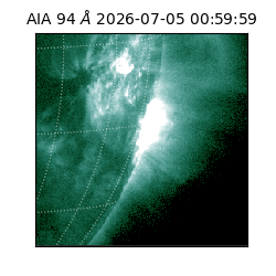 saia - 2026-07-05T00:59:59.120000