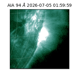 saia - 2026-07-05T01:59:59.120000