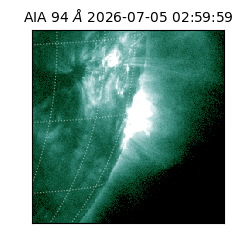 saia - 2026-07-05T02:59:59.136000