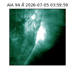 saia - 2026-07-05T03:59:59.132000