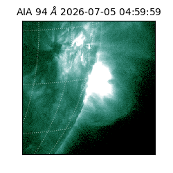 saia - 2026-07-05T04:59:59.120000
