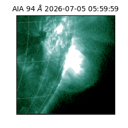 saia - 2026-07-05T05:59:59.120000