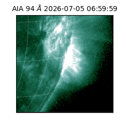 saia - 2026-07-05T06:59:59.120000