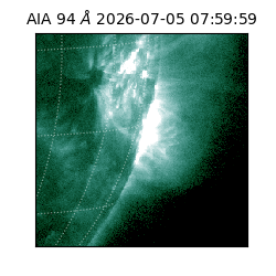 saia - 2026-07-05T07:59:59.120000