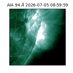 saia - 2026-07-05T08:59:59.120000