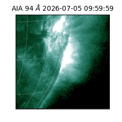saia - 2026-07-05T09:59:59.131000