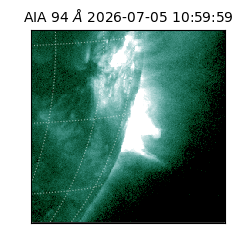 saia - 2026-07-05T10:59:59.120000