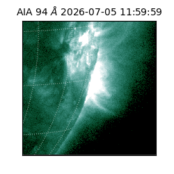 saia - 2026-07-05T11:59:59.140000