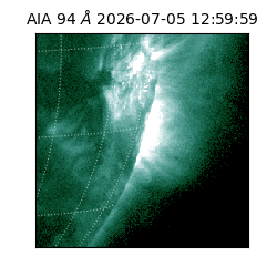 saia - 2026-07-05T12:59:59.139000