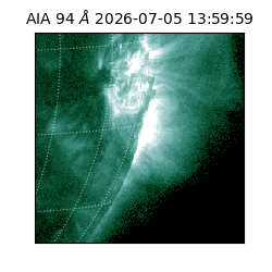 saia - 2026-07-05T13:59:59.120000