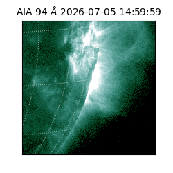 saia - 2026-07-05T14:59:59.143000