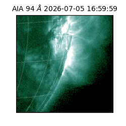 saia - 2026-07-05T16:59:59.144000