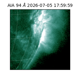 saia - 2026-07-05T17:59:59.120000