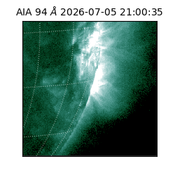 saia - 2026-07-05T21:00:35.120000