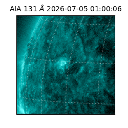 saia - 2026-07-05T01:00:06.620000