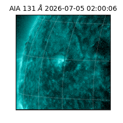 saia - 2026-07-05T02:00:06.620000
