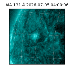 saia - 2026-07-05T04:00:06.620000