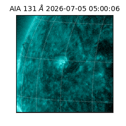 saia - 2026-07-05T05:00:06.620000