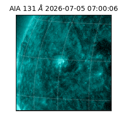 saia - 2026-07-05T07:00:06.620000