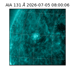 saia - 2026-07-05T08:00:06.620000