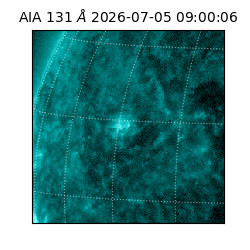 saia - 2026-07-05T09:00:06.620000
