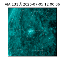 saia - 2026-07-05T12:00:06.620000