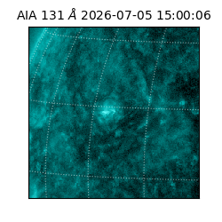 saia - 2026-07-05T15:00:06.623000