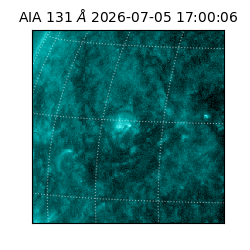 saia - 2026-07-05T17:00:06.624000